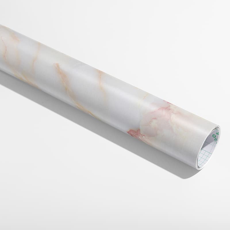 Marble Film M0001 image 2