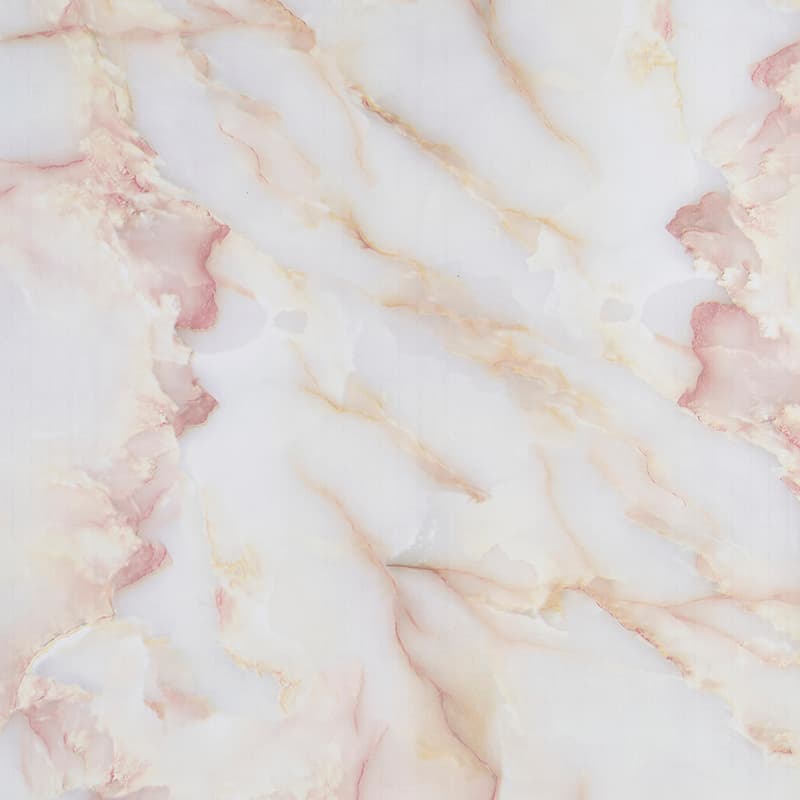 Marble Film M0001 image 3