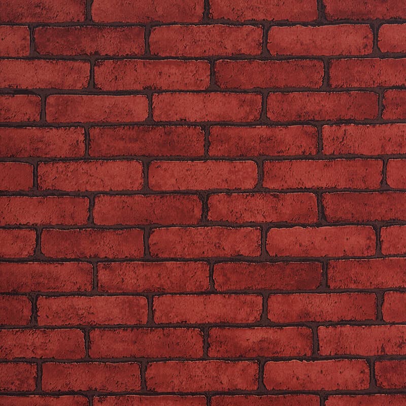 Brick Film 2600A image 3