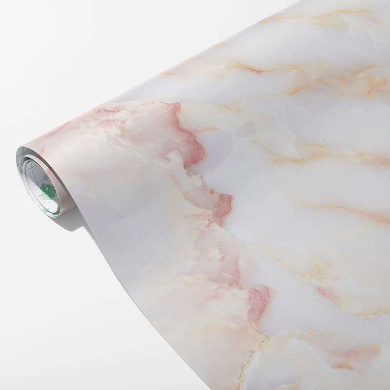 Marble Film M0001 image 1