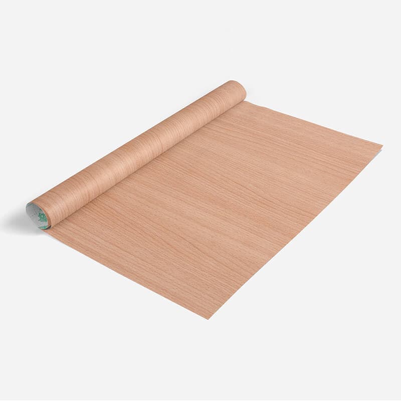 Wood Film W0001 image 3