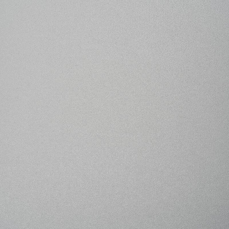 Embossed Film 005 image 3