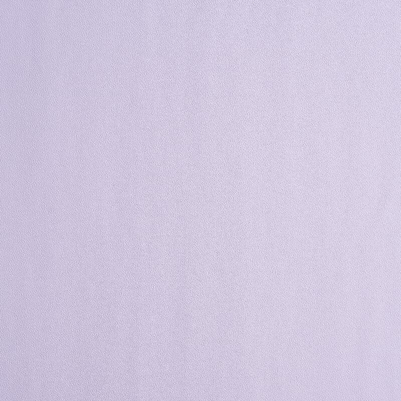 Plain Film P0001 image 4